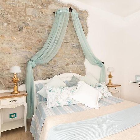 Antica Ancora Rooms Monterosso al Mare Exterior photo