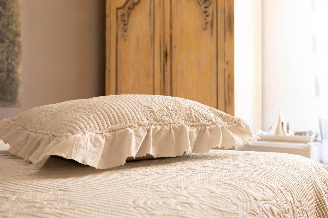 Antica Ancora Rooms Monterosso al Mare Exterior photo