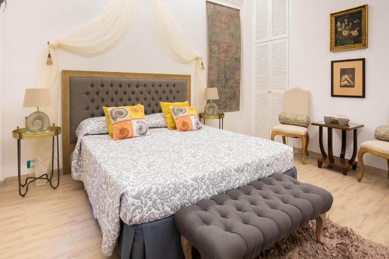 Antica Ancora Rooms Monterosso al Mare Exterior photo