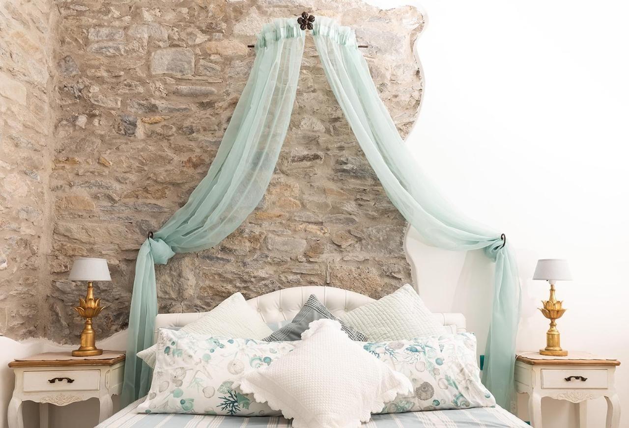 Antica Ancora Rooms Monterosso al Mare Exterior photo