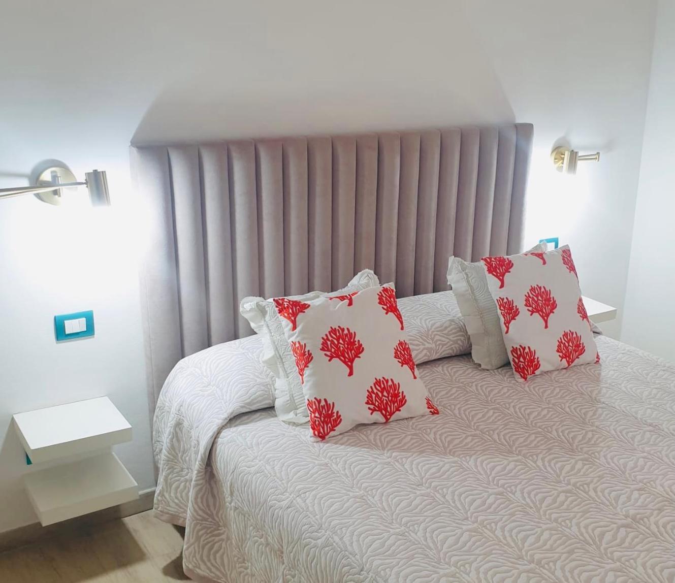 Antica Ancora Rooms Monterosso al Mare Room photo