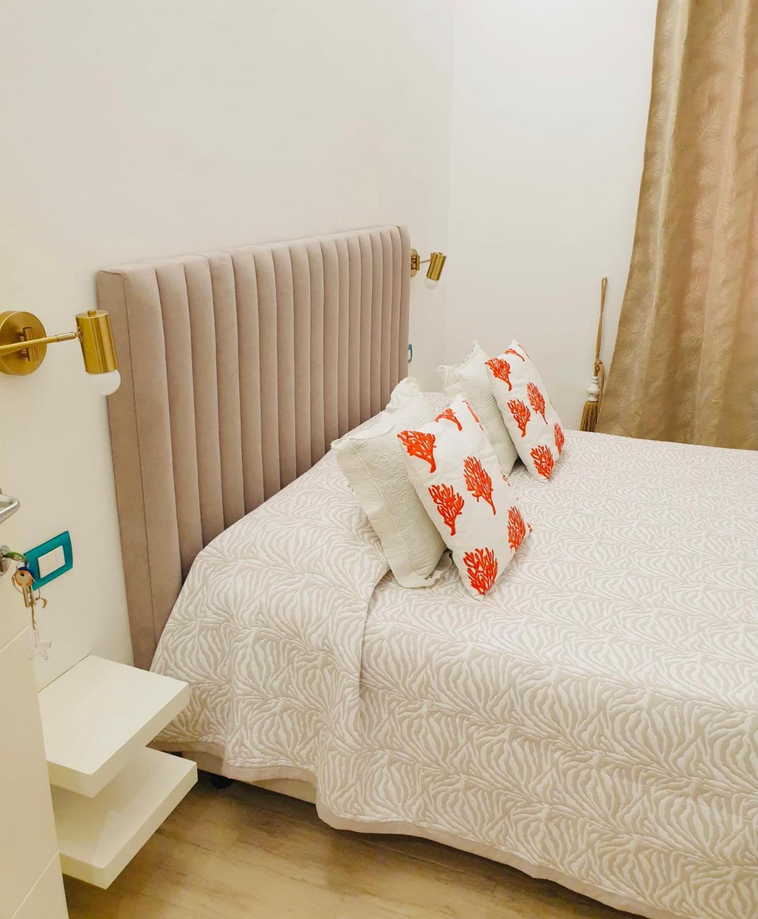 Antica Ancora Rooms Monterosso al Mare Exterior photo