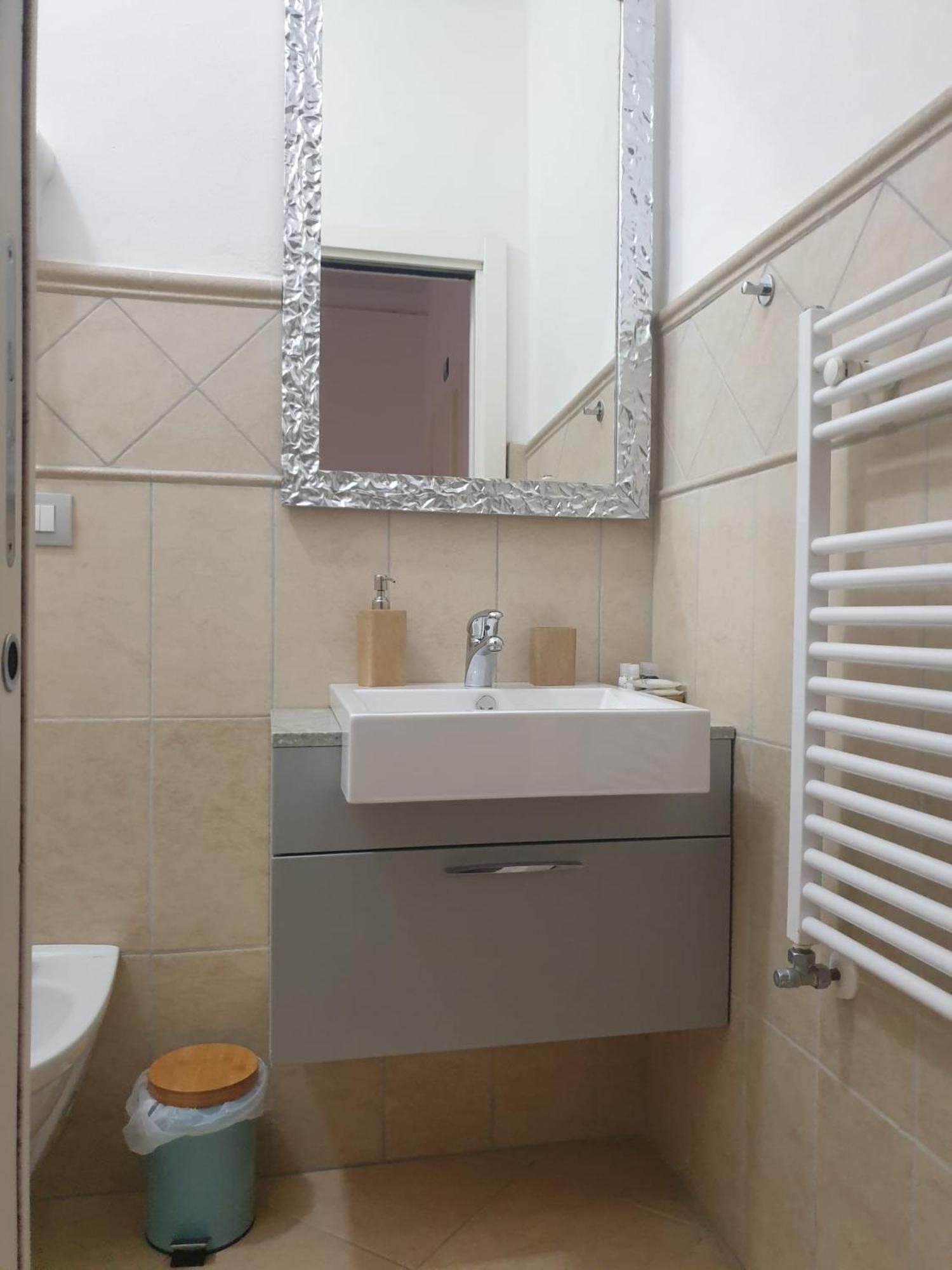 Antica Ancora Rooms Monterosso al Mare Room photo