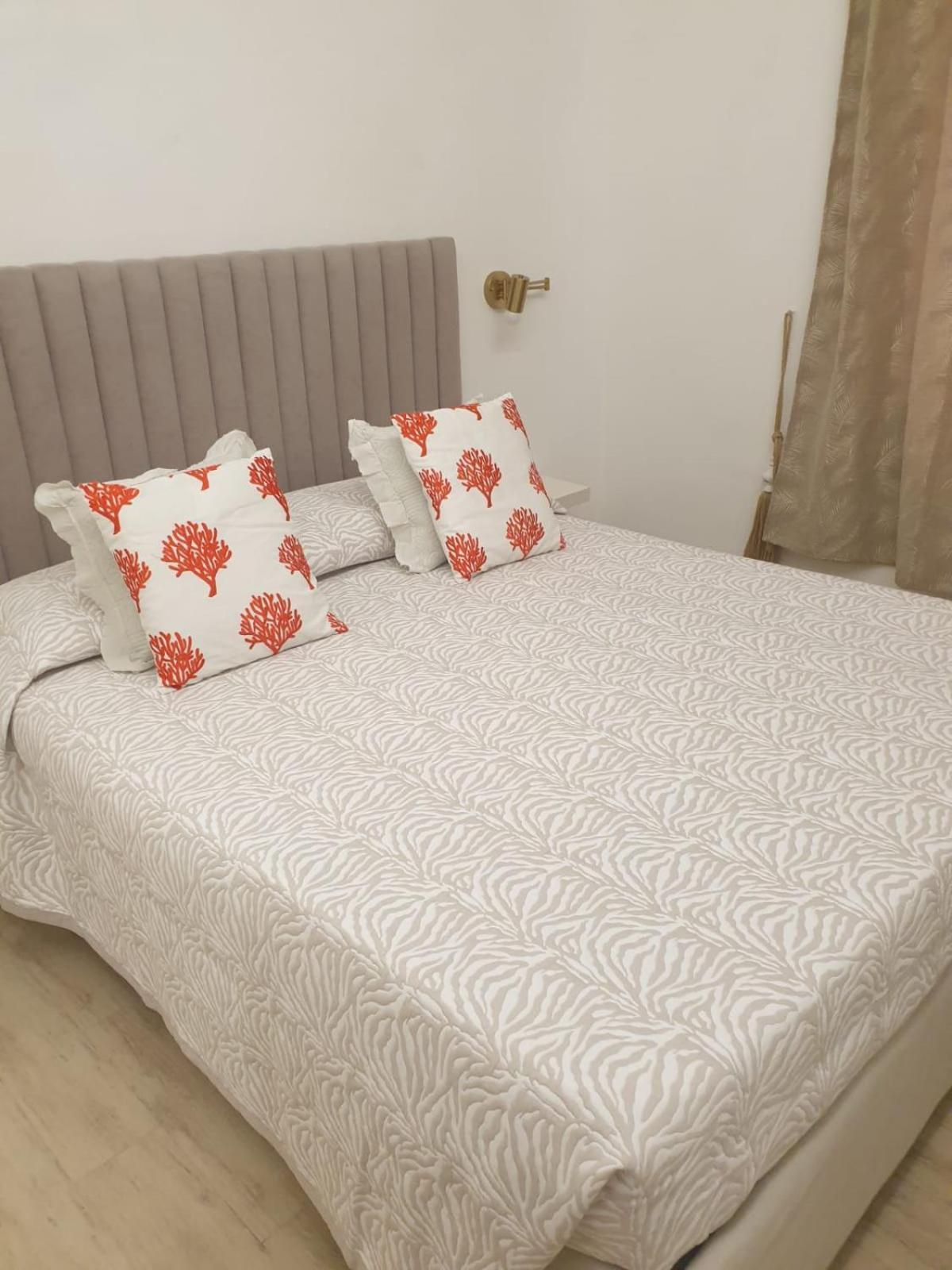 Antica Ancora Rooms Monterosso al Mare Exterior photo