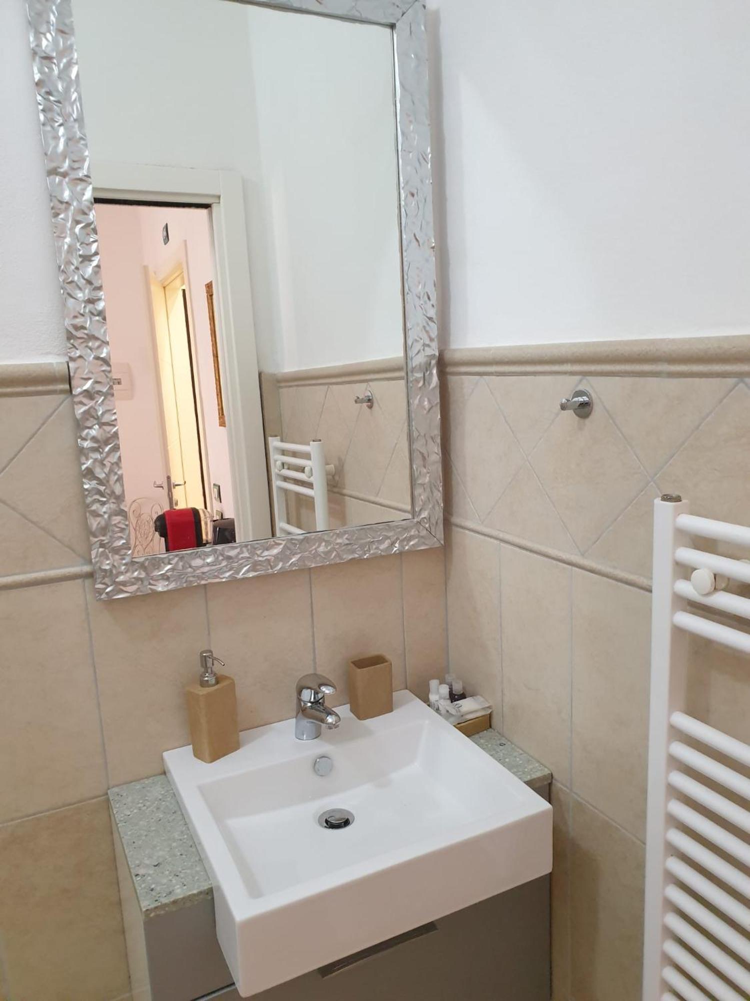Antica Ancora Rooms Monterosso al Mare Room photo