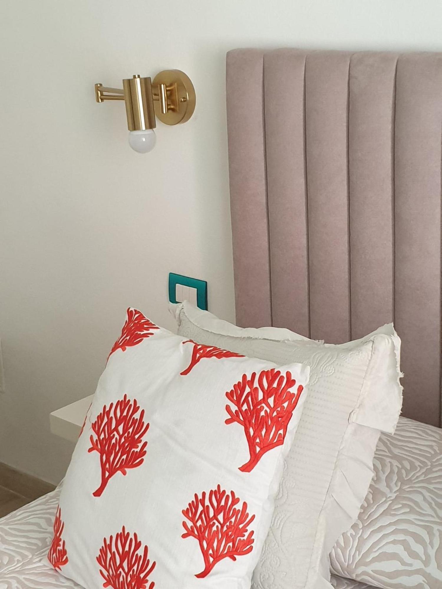 Antica Ancora Rooms Monterosso al Mare Room photo
